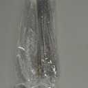 Wire Tube Brushes Bulk for Cleaning Pipe Tube Brass Stainless Steel Round Wire Brush for Auto Parts Christmas, Bottles, Tubes, 5 Sizes(20 Pieces)