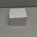 Gifts for Mom from Son, Daughter - Christmas Gifts for Mom, Wife, Women - Moms Birthday Gift Ideas, Cool Birthday gifts for Moms, Mothers - Best mom Mug, 14 Oz Stainless Steel moms Coffee Mug