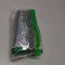 Luddite LDREP-BNPNE-11 Pencil Case Bendi Pen Case Navy