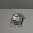 OtterBox iPhone 16 Pro Max Symmetry Series Clear Case - Clear (Ships in polybag, Ideal for Business customers)