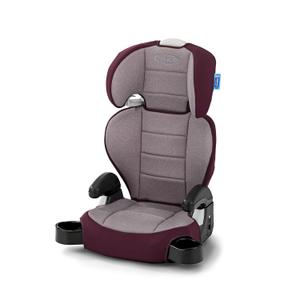Graco TurboBooster 2.0 Highback Booster Car Seat, Freya MFG: 03/20/2026