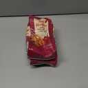 2 x Tim Hortons Apple Cinnamon Fritter Coffee 12oz Ground Bag