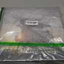 Yxbhhym- Bathroom Wall Art Black and White Gold Beach Wall Art Ocean Canvas Print Sunrise Sunset Seascape Scenery Painting Poster Framed Picture Bedroom Wall Decor Living Room Office Wall Decoration