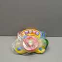 VTech Turn and Learn Driver, Yellow