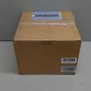 Rear Brake kit, Drilled & Slotted Brake Rotors and Disc Brake Pads fit for 2010-2021 Toyota 4Runner All Models 2010-2014 Toyota FJ Cruiser All Models 2010-2021 Lexus GX460