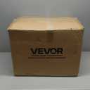 HTVRONT Auto Heat Press 2 - Heat Press Machine for T Shirts with Adjustable Pressure & Higher Heating Height, Heats Up Fast & Evenly Heat Press 15x15 for HTV, Sublimation, Heat Transfer Projects (Bubble Blue)