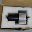 Transfer Case Shift Motor Actuator Fit for Dodge Durango 2011-2023, for Jeep Grand Cherokee 2011-2021, Grand Cherokee WK 2022, Liberty 2008-2012, 4WD - Replace 600-938 68026953AA 68071235AA