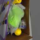 Dinosaur Shooting Toys for Kids 3-5 Years, Movable Target Shooting Games with 2 Air Pump Launcher, Interactive Competition Game Gift for Boys and Girls Ages 3 4 5 6 7 8 Years Old