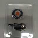 Nite Ize Steelie Vent Kit - Magnetic Cell Phone Holder for Car Vents - Phone Mount - Orbiter