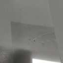 LCD Screen Replacement Touch Display Digitizer Assembly for Motorola Moto G Power 2022 XT2165 XT2165-5 6.5" (not for 2021 Version)