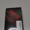 VONADO LED Light Kit Compatible with Lego Eiffel Tower Set 10307, Remote Control DIY Building Lighting Compatible with Lego Architecture 10307 (NOT Model)