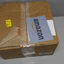 304 Food Grade Stainless Steel Shabu Shabu Hot pot with Divider&Lid for Induction Cooktop Gas Stove Dual Sided Soup Cookware