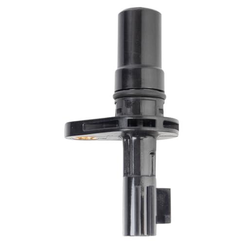 TRQ Vehicle Speed Sensor Compatible with 2007-2013 Nissan Altima 2011-2017 Juke 2013-2017 NV200 2010-2019 Sentra 2008-2019 Versa