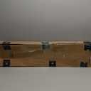 Fiskars PRO 750620-1001 IsoCore 10 lb Sledge Hammer, 36 Inch,Orange/Black