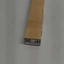 12pcs Artificial Calla Lily Flowers, 13" Single Heads PU Flower Small Flower Bouquet Accessorie, Calla Lily Bridal Wedding Bouquet for Greenery Plants Indoor Outside Garland Home Office Decor (Purple)