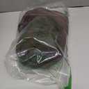 Long Sleeve Jumpsuit for Women Built-In Bra Workout Yoga Full Body Suits Shapewear One Piece Bodycon Jumpsuits S