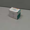 52933C1100 Tire Pressure Monitoring System TPMS Sensors Compatible with Hyundai Sonata 2015-2019, Hyundai Tucson 2016-2019, Kia K900 2018 2019,Kia Sedona 2019