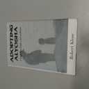 Adopting Alyosha: A Single Man Finds a Son in Russia