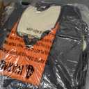 Skechers Men's Memory Foam Seat Covers, Air Cool Mesh Thick Car Seat Covers, Car Seat Covers Front Seats Airbag Compatible, Universal Automotive Comfort for Most Cars, Vans, Trucks, SUV,Black