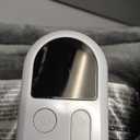 Bedsure Electric Blanket Full Size - Soft Flannel Heated Blanket Full, GentleSoft Fast Heating with 10 Time Settings & 6 Heat Settings, Warm Gift for Grandma (72x84 inches, Grey)