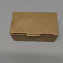 Upgraded WH01X29528 Washer Door Lock for GE Front Load Washing Machine Replaces AP6985313, EAP12749276, 4958749, PS12749276, PD00060769 Door Lock