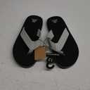 ZEROXPOSUR FLIP FLOP CEMENT 12