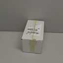 Sumnacon Soap Dispenser Bathroom Sparkling Hand Dispenser with Stainless Pump,Silver Crushed Diamond Dish Soap Dispenser for Kitchen Decorative Soap Dispensers for Kichen Sink Bathroom Countertop