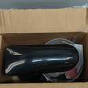 Facelle Stand Mixer, 10-Speed 6QT Kitchen Electric Mixer, Tilt-Head Food mixer with Beater, Dough Hook, Wire Whip and Egg Separator, scraper for Most Home Cooks - Black