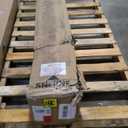 King Size Mattress 12 Inch - Medium Firm Hybrid Memory Foam Mattress with Individual Pocket Springs for Pressure Relief & Motion lsolation, CertiPUR-US Certified, Fiberglass-Free, 80" x 76"