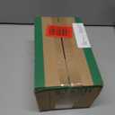 Stash Tea Fruity Herbal Tea Six Flavor Assortment, 18 Count