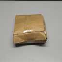 Bean Bag Chair for Adults 3FT,Soft Removable Cover for Teens/Girls Bedroom, Fluffy Giant Round Floor Beanbag Lounger Chairs (No Filler, Pink) (3ft-35x35x13inCapacity: 1-2 People)