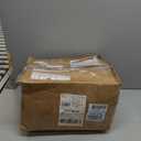 Air Lift 57298 LoadLifter 5000 Air Suspension Kit