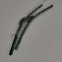 OEM QUALITY 22" + 22" PARRATI Premium All-Season Windshield Wiper Blades (Set of 2)