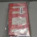 Alcedo Sharps Container for Home and Professional Use 2 Quart (3-Pack), Biohazard Needle and Syringe Disposal, Medical Grade