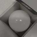 meross Smart LED Light Bulb, Smart WiFi LED Bulbs Compatible with Apple HomeKit, Siri, Alexa,Google Home & SmartThings, Dimmable E26 Multicolor 2700K-6500K RGBWW, 900 Lumens 60W Equivalent, 1 Pack