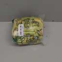 Disney Cudlie Baby Winnie The Pooh 1-Ply Flannel Fleece with Happy Days Print