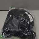 Morph Popstar Costume, 80s Costumes For Men, 90s Retro Outfits, Halloween Costumes For Adults, Halloween Costume For Men (Medium)