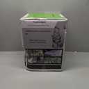 Pressure Washer, Foam Cannon, 4 Different Pressure Tips, Power Washer for Cars/Fences/Driveways/Home/Patios