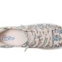 Skechers BOBS Women's,BOBS D'VINE,NTMT,6.5  M US