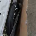 YITAHOME 24000 BTU Mini Split Air Conditioner Heat Pump System, 18.5 SEER2 208-230V Ductless Inverter System compatible with Wi-Fi & Alexa, Cover Up to 1500 Sq. Ft, Complete Installation Kit Included