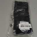 Knee High Football Socks M