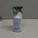 ATTITUDE Bathroom Cleaner Spray, Natural Origin Ingredients, EWG Verified, Eliminates Soap Scum, Limescale, Streak Free, Lemon & Rosewood, 26 Fl Oz