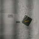 Lolanta White Dress, Little Big Girls, 160