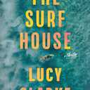 The Surf House, Hardcover