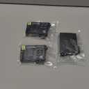 EPSON BR WF7110 3PK - C/M/Y WF3620/3640/7610/7620