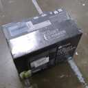 GE Profile Opal 2.0 XL with 1 Gallon Tank, Chewable Crunchable Countertop Nugget Ice Maker, Scoop included, 38 lbs in 24 hours, Pellet Ice Machine with WiFi & Smart Connected, Stainless Steel