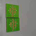 2 x In My Christmas Era Gift Card Holder