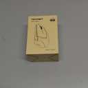 TECKNET Ergonomic Mouse, Rechargeable 2.4G+Bluetooth Vertical Mice 6 DPI Adjustable, Wireless Optical Carpal Tunnel Mouse Right Hand, Multi Device for Laptop, PC, Computer, MacBook, iPad - Black