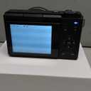 4K Digital Camera for Photography & Video: 64MP Vlogging Camera with 2.8180 Flip Screen, Autofocus, 16X Digital Zoom, 32GB Card, Compact Point & Shoot Travel Camera for Beginners & Teens