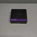 LISEN Electric Retractable Car Phone Mount, iPhone Vacuum Electric Suction Cup Phone Mount, Suction Cup Magnetic Phone Holder, only for Mirror, for iPhone 17 Pro Max Plus 16 15 ~ X, Samsung Galaxy S25